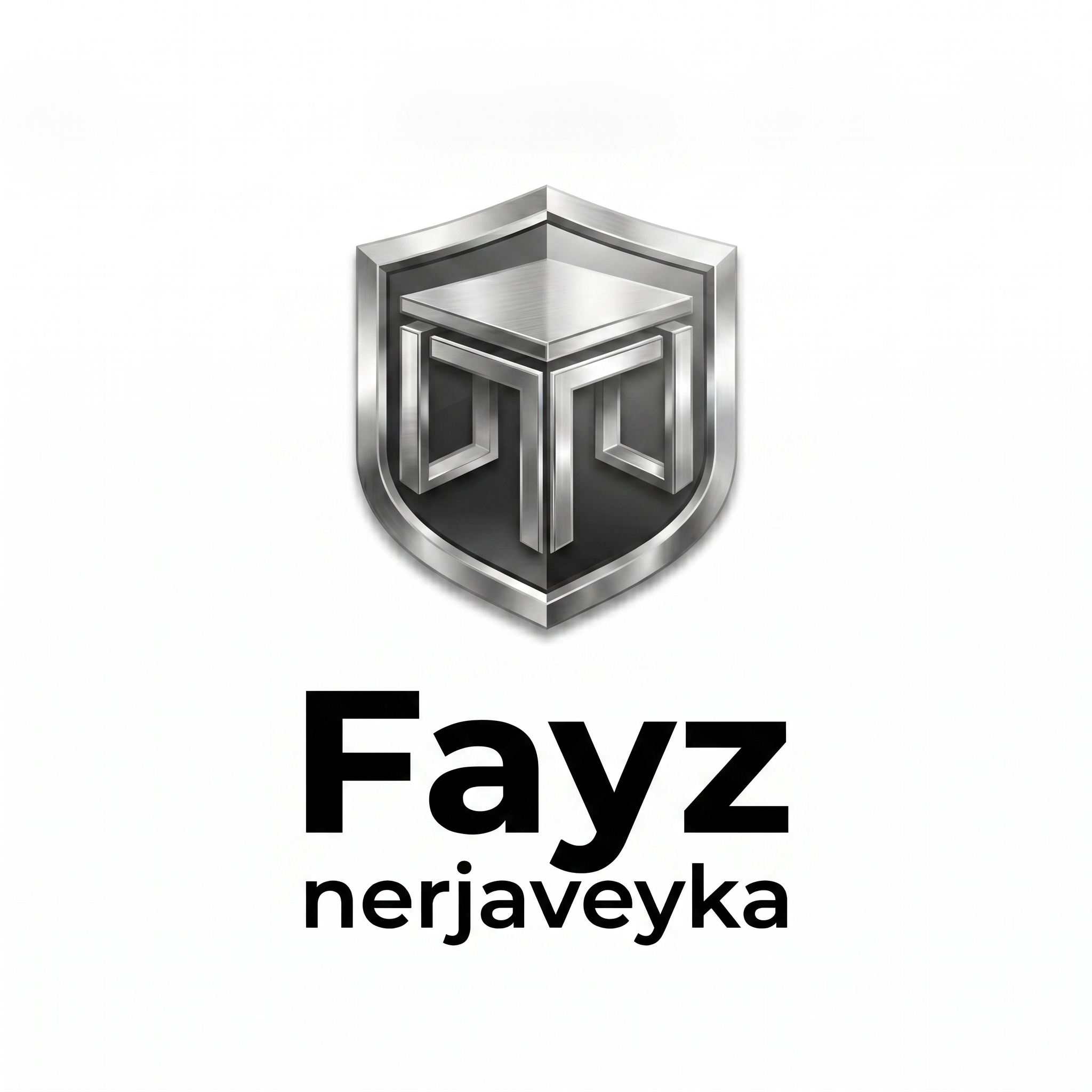 Fayz Nerjaveka